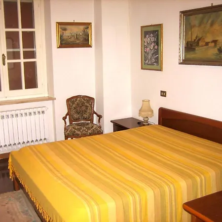 3 Bedrooms With Shared Pool Furnished Garden And Wifi At