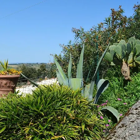 3 Bedrooms With Shared Pool Furnished Garden And Wifi At