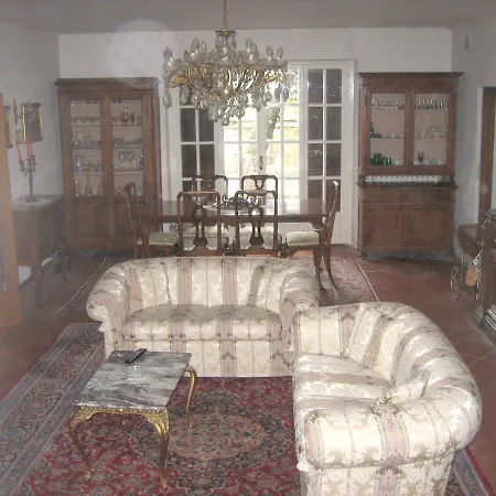 3 Bedrooms With Shared Pool Furnished Garden And Wifi At * Torgiano