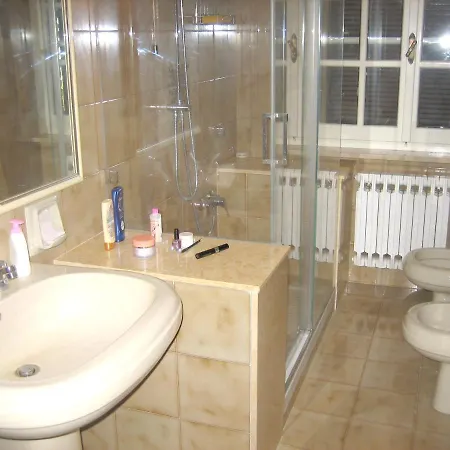 Daire 3 Bedrooms With Shared Pool Furnished Garden And Wifi At Torgiano