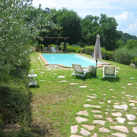 아파트 3 Bedrooms With Shared Pool Furnished Garden And Wifi At