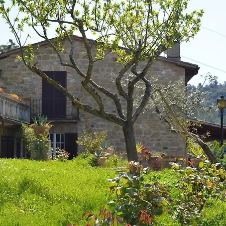 3 Bedrooms With Shared Pool Furnished Garden And Wifi At Daire *